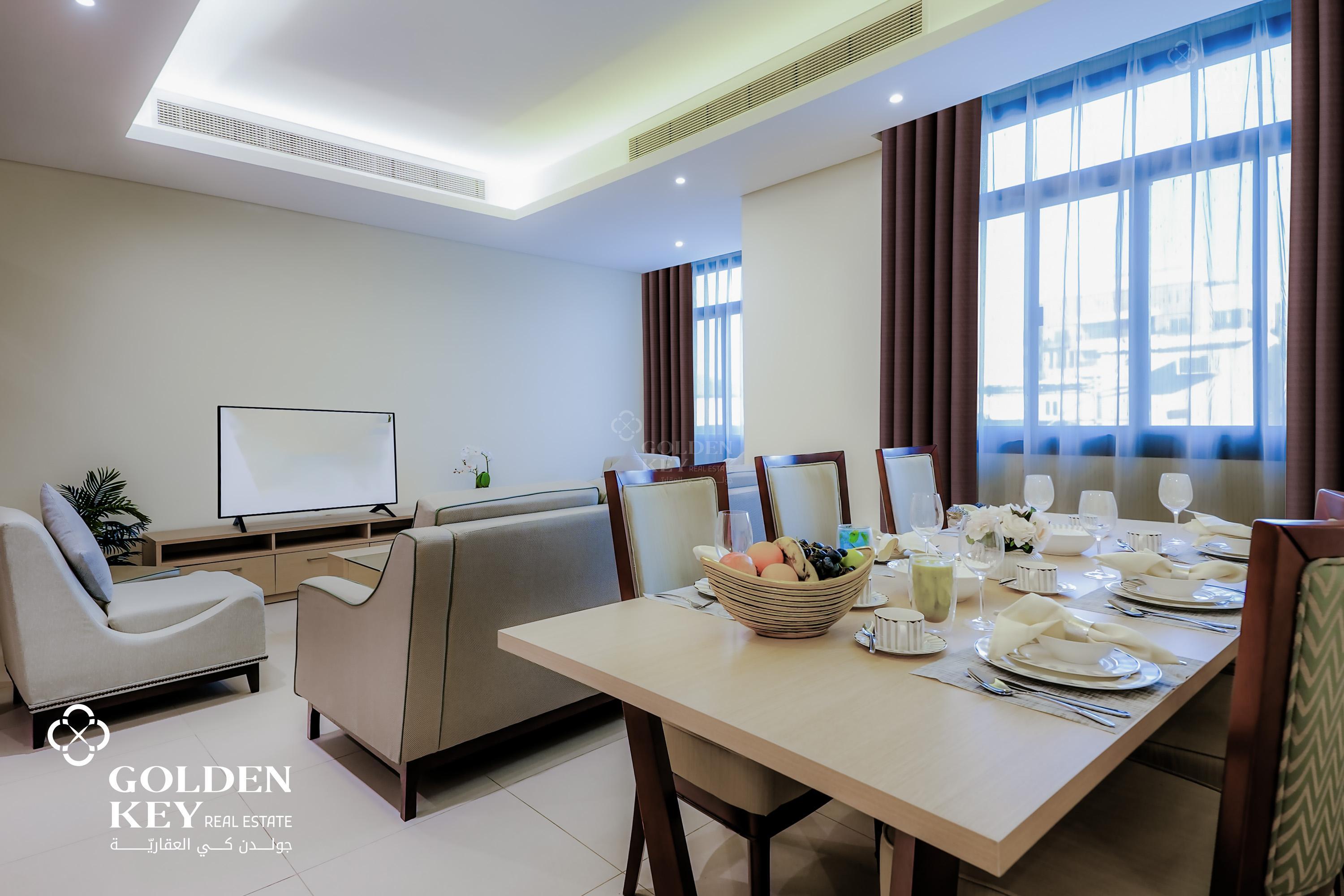 Modern Finishes | No Commission | Bills Included