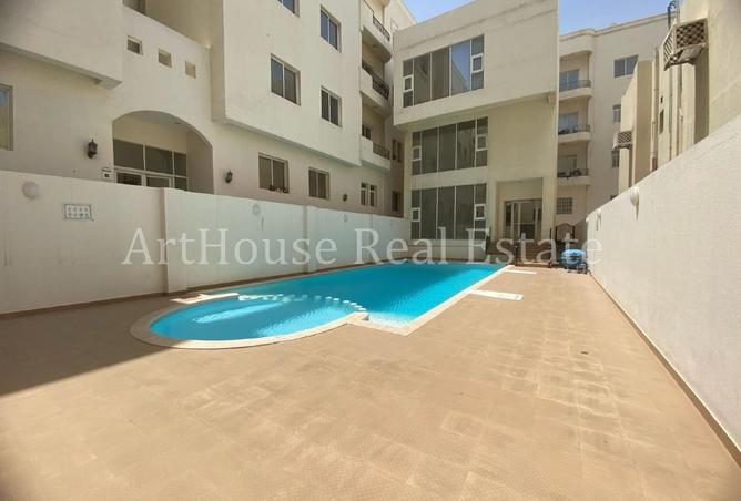 1015509 - Property Main Image