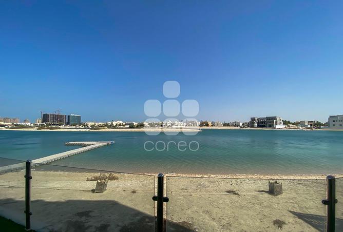 51333103 - الصورة الرئيسية للعقار