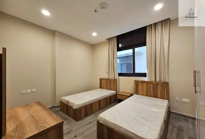 63133919 - Property Image 2