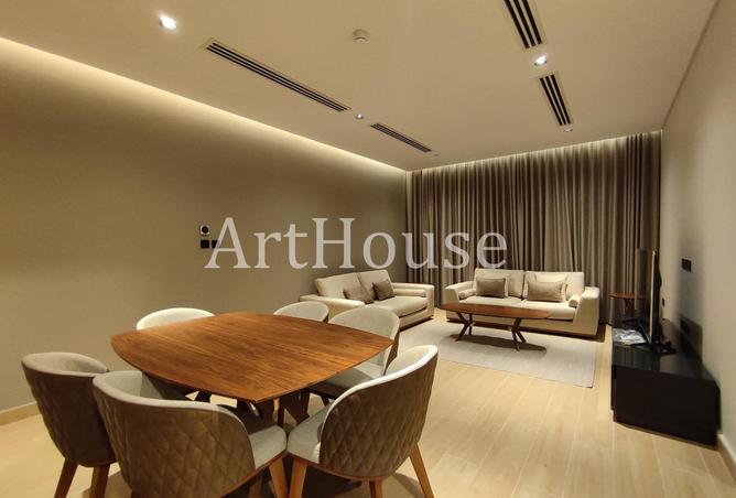 57355863 - Property Main Image