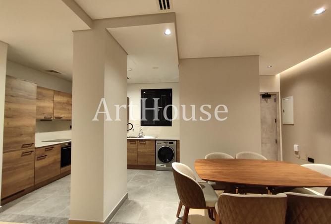 57355863 - Property Image 3