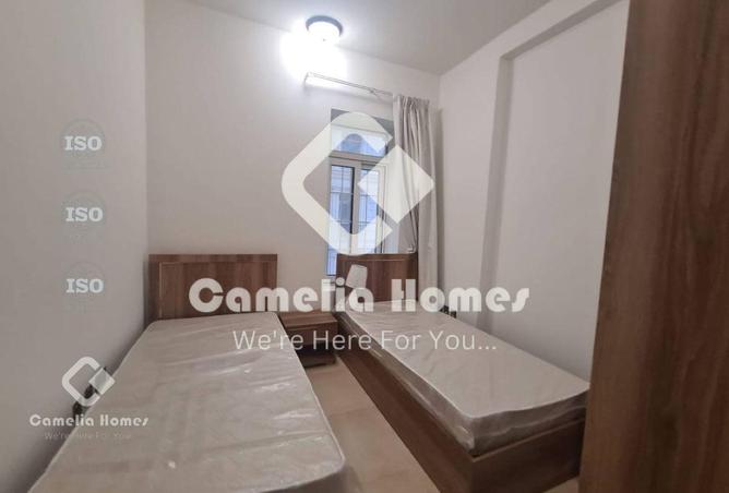 52222938 - صورة العقار 3