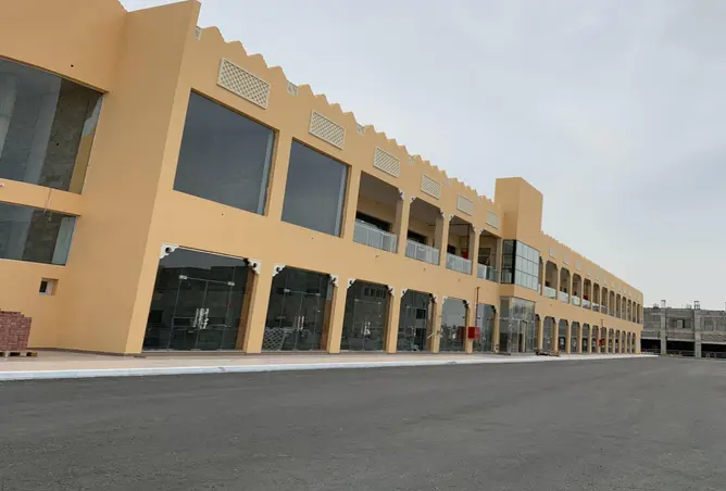 53144914 - صورة العقار 3