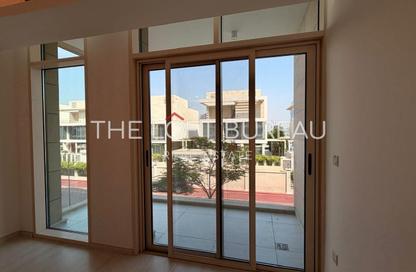 Apartment - 2 Bedrooms - 3 Bathrooms for sale in Crystal Residence - Gewan Island - The Pearl Island - Doha