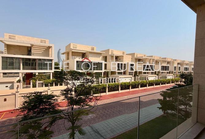 60947180 - Property Main Image