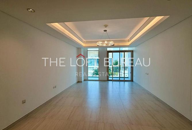 60947180 - Property Image 2