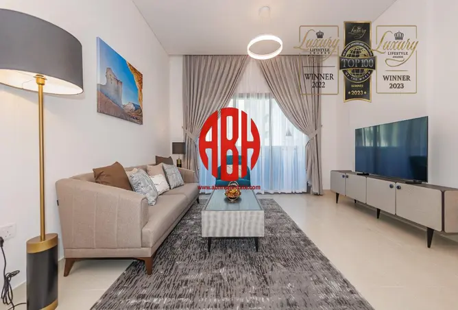 64309087 - Property Image 3