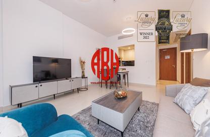 Apartment - 1 - 2 for rent in Al Waab Street - Al Waab - Doha