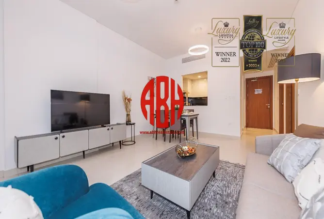 64309087 - Property Image 2
