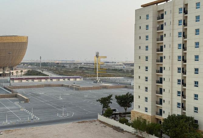 995569 - الصورة الرئيسية للعقار