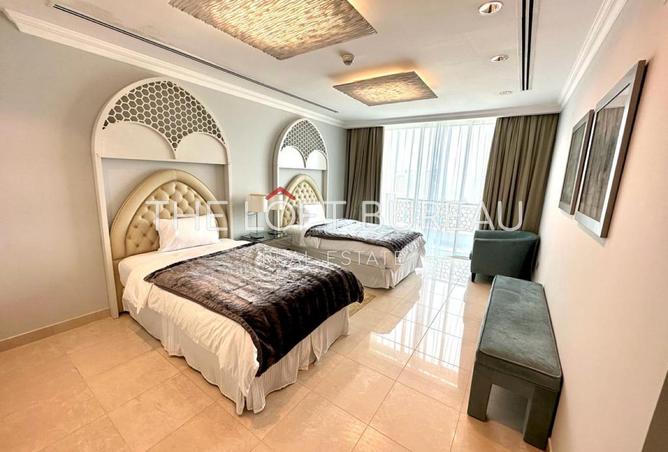 52591309 - صورة العقار 3