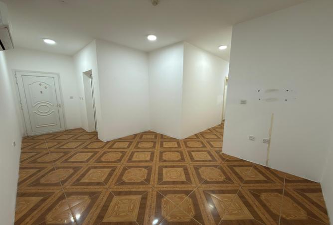 1031230 - Property Image 2