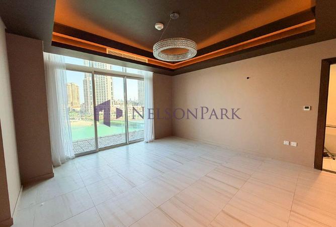 59780199 - Property Main Image