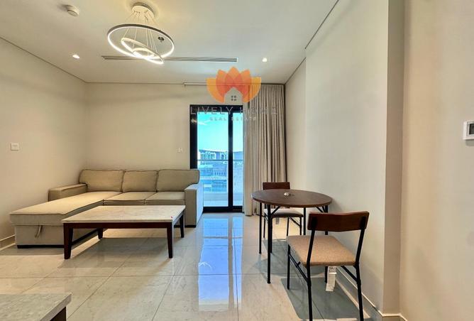 55078381 - Property Image 2