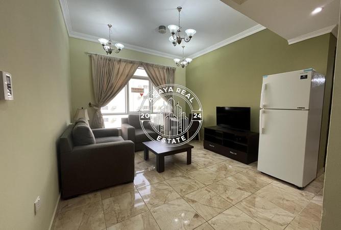 60114121 - Property Main Image