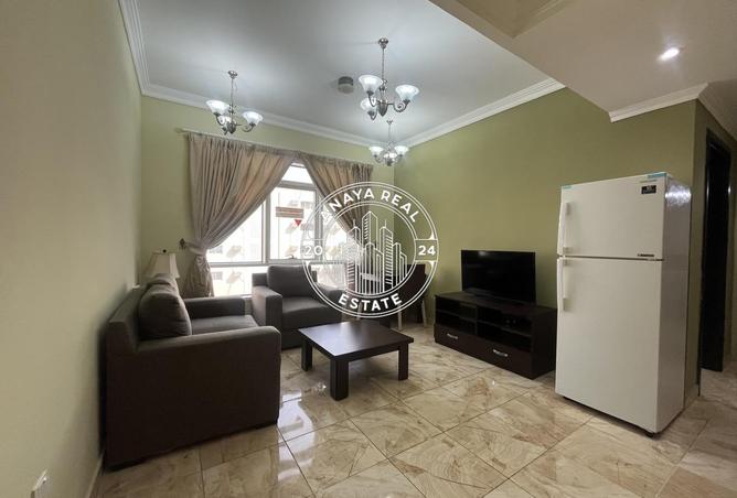 60114121 - Property Image 3