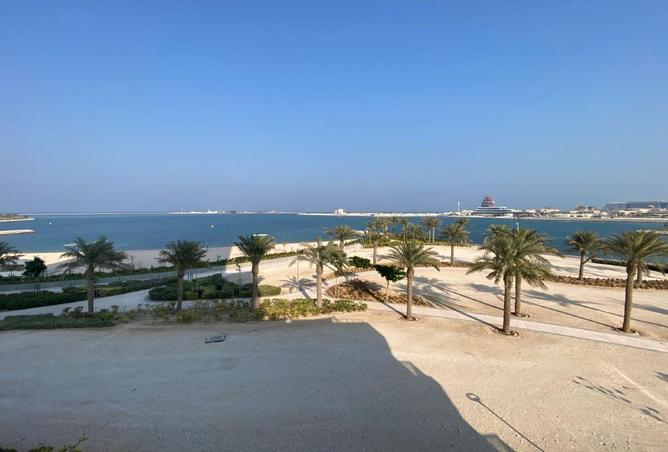 1018535 - الصورة الرئيسية للعقار