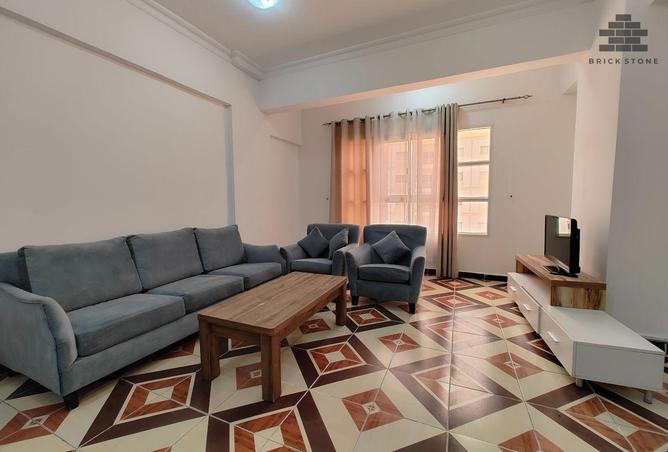 54247815 - Property Image 3