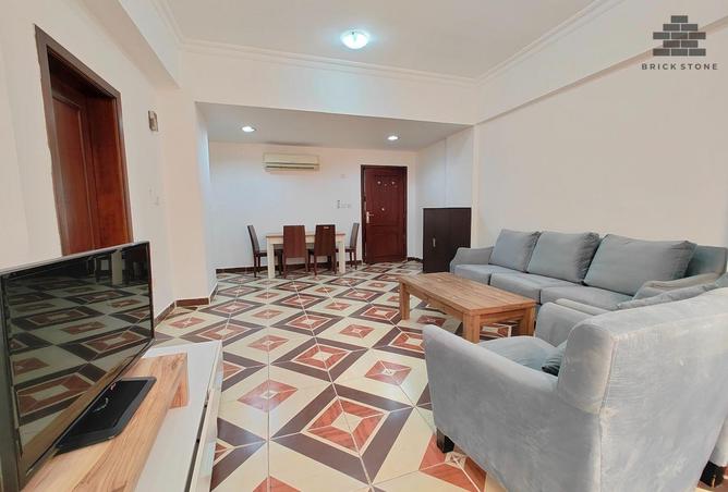 54247815 - Property Image 2