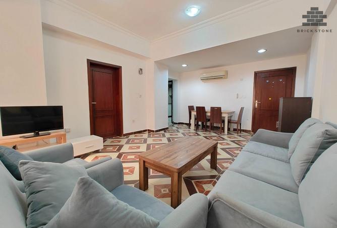 54247815 - Property Main Image