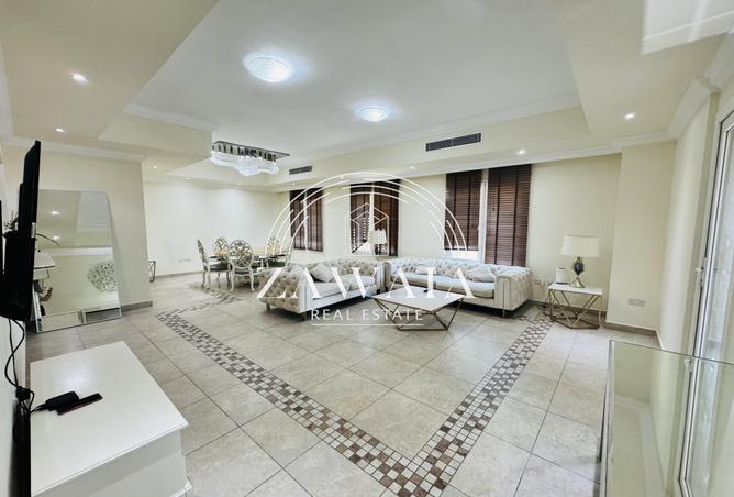 55026902 - Property Main Image