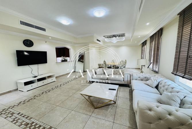 55026902 - Property Image 2