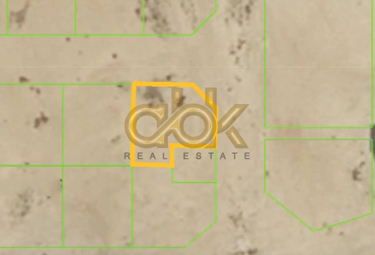 63313841 - Property Main Image