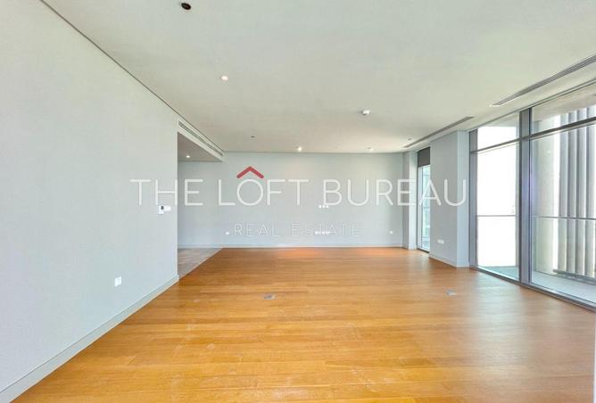 52271640 - صورة العقار 2