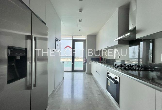 52271640 - صورة العقار 3