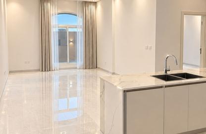 Apartment - 1 - 2 for rent in Fox Hills - Lusail