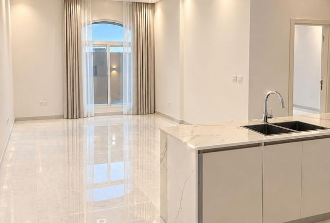 61956936 - Property Main Image