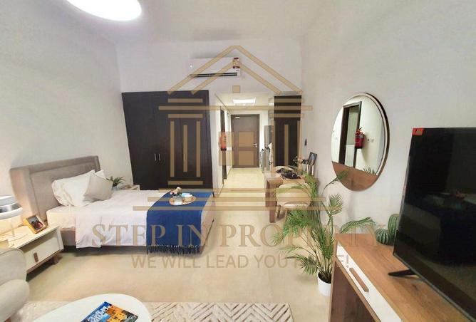 977192 - Property Main Image