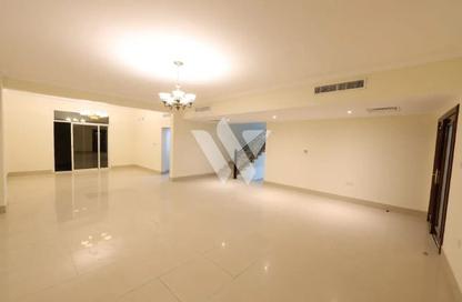 Villa - 4 - 5 for rent in Souk Al gharaffa - Al Gharrafa - Doha Villa - 4 - 5 for rent in Souk Al gharaffa - Al Gharrafa - Doha