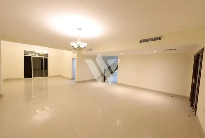 63643942 - Property Image 3