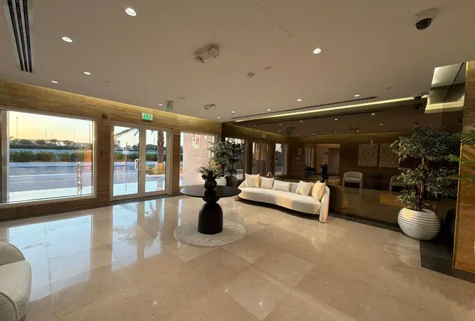 63078960 - Property Image 3