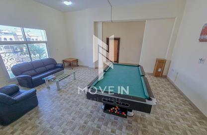Villa - 4 Bedrooms - 3 Bathrooms for rent in Al Khor Community - Al Khor Villa - 4 Bedrooms - 3 Bathrooms for rent in Al Khor Community - Al Khor