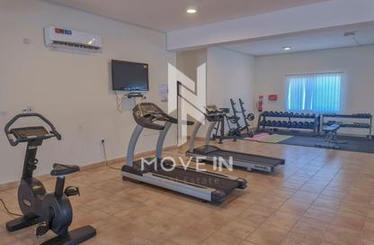 Villa - 4 Bedrooms - 3 Bathrooms for rent in Al Khor Community - Al Khor Villa - 4 Bedrooms - 3 Bathrooms for rent in Al Khor Community - Al Khor