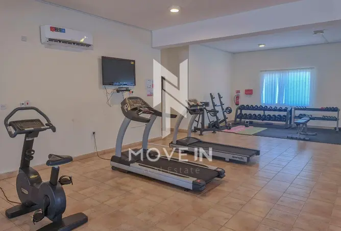 60225471 - Property Image 3