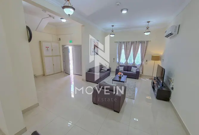 60225471 - Property Image 2