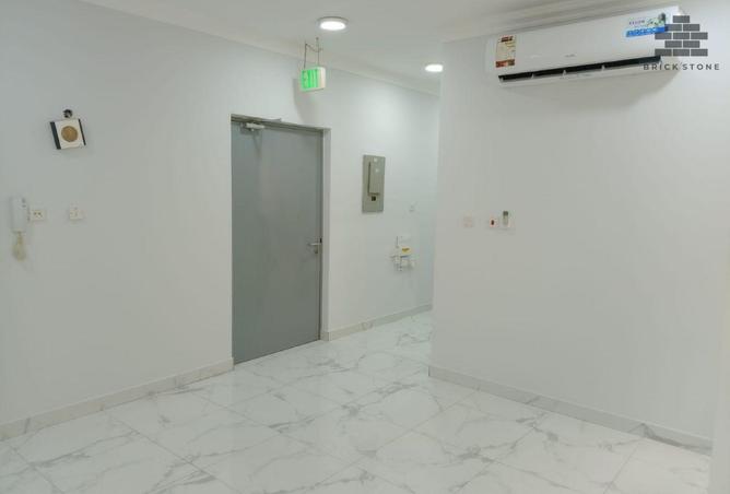 52913714 - Property Image 2