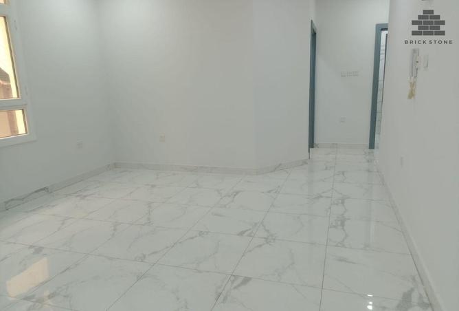 52913714 - Property Main Image