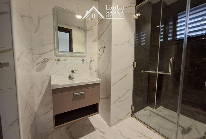 60947698 - Property Image 3