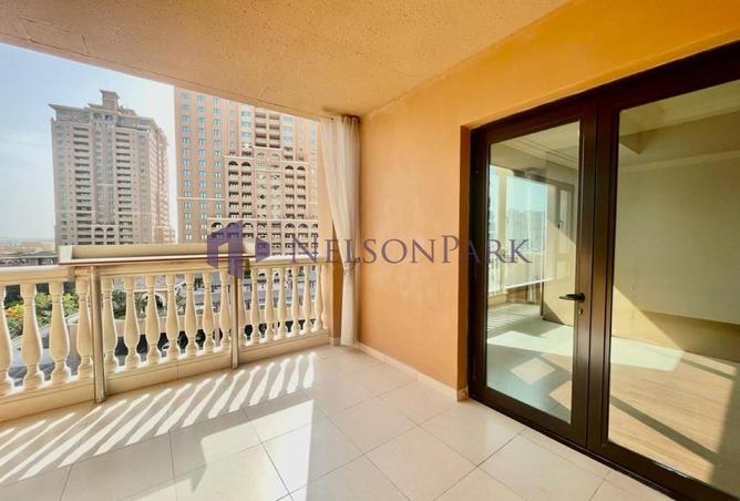 53813111 - Property Image 2