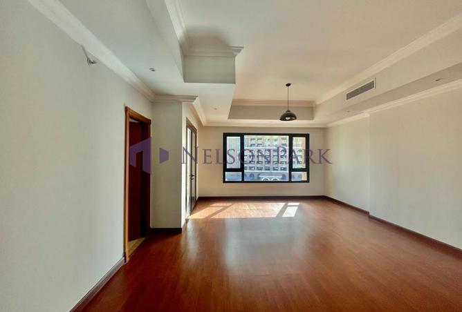 53813111 - Property Image 3