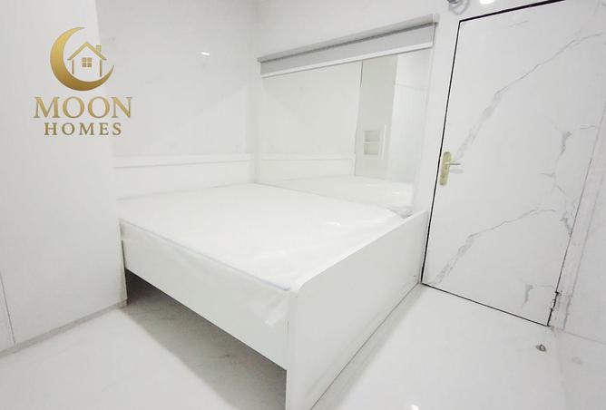 58467733 - Property Image 3