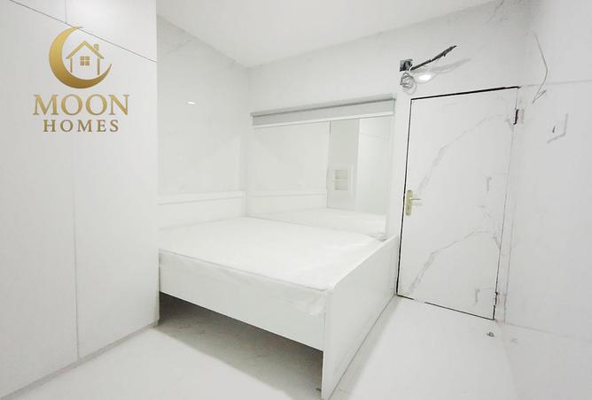58467733 - Property Main Image