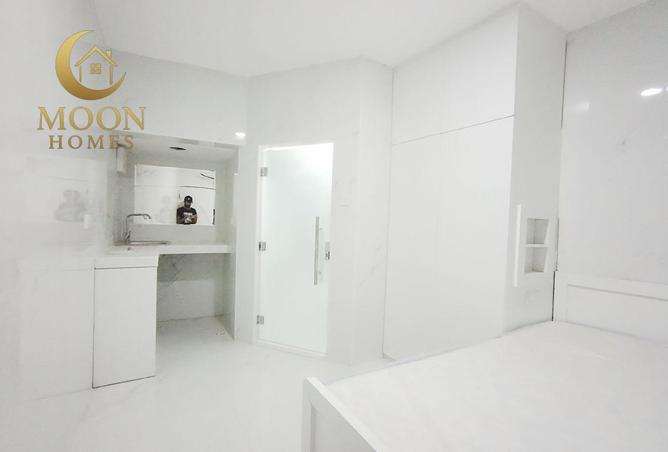 58467733 - Property Image 2