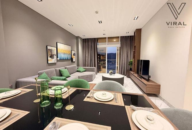 51285809 - الصورة الرئيسية للعقار