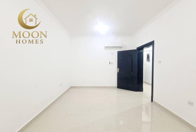 53281775 - Property Main Image